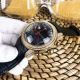 Replica Corum Bubble Chrono Watches Gold Case Silver Dial (6)_th.jpg